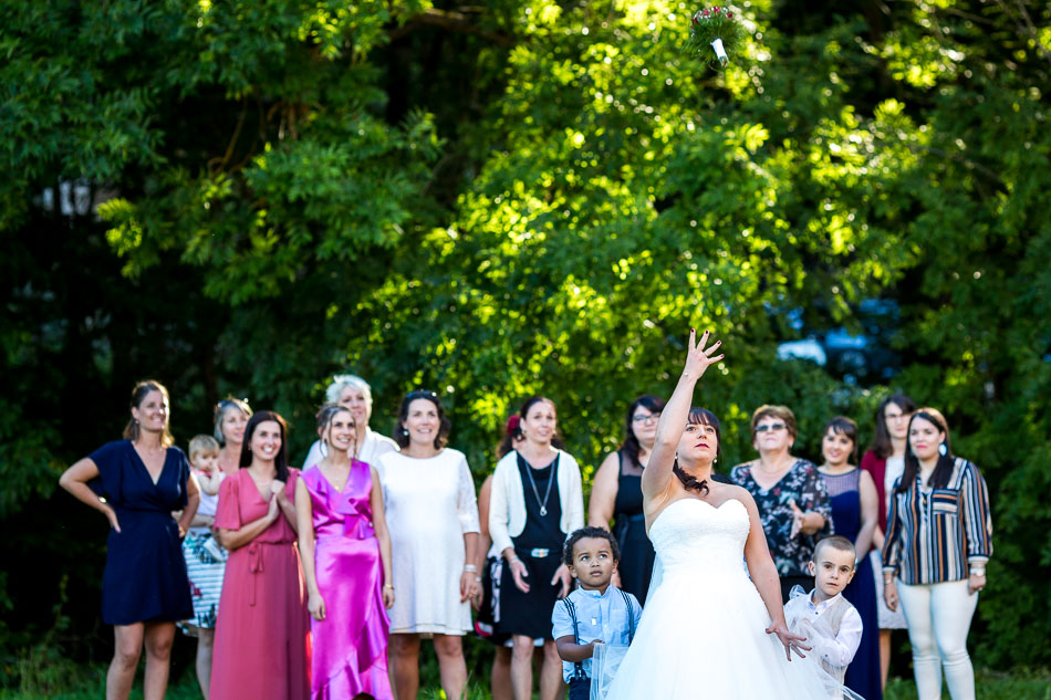 2018 09 08 17h41 049